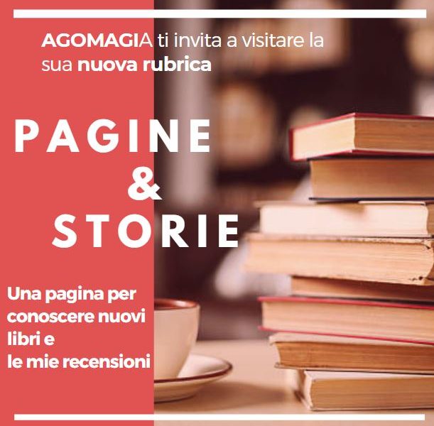 Pagine e Storie