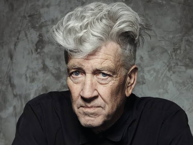 David Lynch - un tributo a un Maestro del cinema