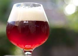 Birra rossa - 5 cose da sapere 2