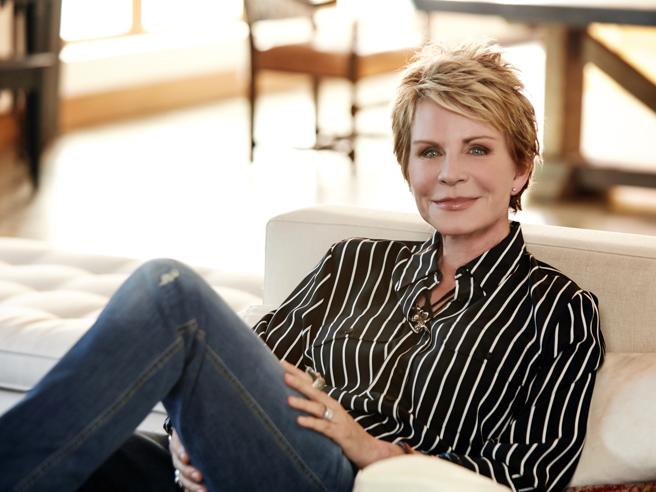 Patricia Cornwell - Cause innaturali 2